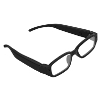 Γυαλιά οράσεως με ενσωματωμένη κάμερα SPY-015