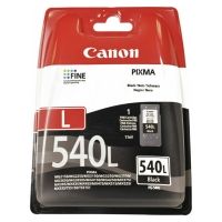 Canon Μελάνι Inkjet PG-540L Black (5224B001) (CAN-PG-540L)