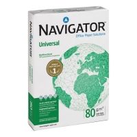 Navigator A3 80GR FSC Professional Printing Paper 500 Sheets (NVG330964)