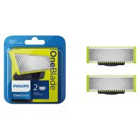 Philips Oneblade Kit Replacement (QP220/50) (PHIQP220/50)
