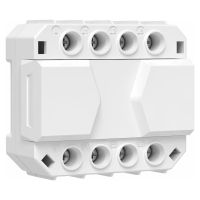 Sonoff S-MATE Smart Intermediate Bluetooth Switch in White Color (S-MATE) (SONSMATE)