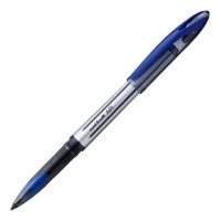 Uni-Ball Pen UBA-188L 0.5 Air Blue (UBA188LBL) (UNIUBA188LBL)