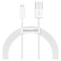 Baseus Lightning Superior Series cable