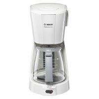 Bosch coffee maker Drip coffee maker (TKA3A031) (BSHTKA3A031)