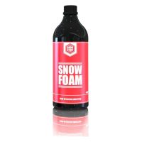 Good Stuff Snow Foam 1000ml (GS-068) (GOSTGS-068)