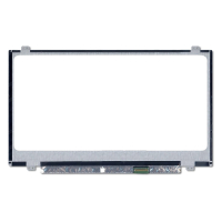 INNOLUX LCD οθόνη N140BGA-EA3