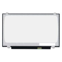 INNOLUX LCD οθόνη N140BGA-EB3