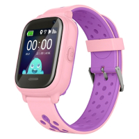 INTIME GPS smartwatch για παιδιά IT-056