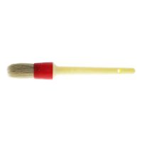 Schuller Detailing Brush Size 16 (70114) (SCH70114)