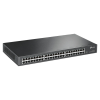 TP-LINK Rackmount Switch TL-SG1048