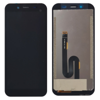ULEFONE LCD & Touch Panel για smartphone Armor 16 Pro