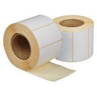 Thermal Label Roll 58x60mm 500 labels (3005860) (ARL3005860)