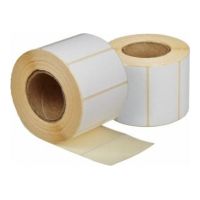 Thermal Label Roll 60x45mm 700 labels (3006045) (ARL3006045)