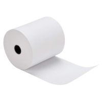 Thermal paper tape 57x40mm 58gr Roll 12 Meters (500574058GR) (ARL500574058GR)