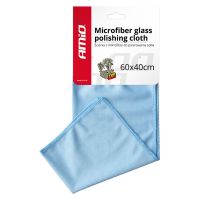 AMiO Cleaning Cloth 40x60cm (01749) (AMI01749)