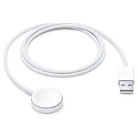 Apple Magnetic charging cable for smartwatch 1m (MX2E2ZM/A) (APPMX2E2ZM/A