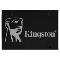 Kingston SSD KC600 512GB (SKC600/512G) (KINSKC600/512G)