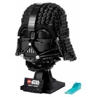 LEGO Star Wars Darth Vader Helm (75304) (LGO75304)