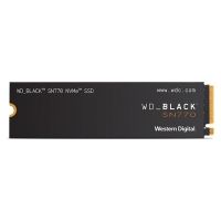 Western Digital SSD SN770 1TB M.2 NVMe (WDS100T3X0E)