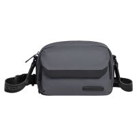 ARCTIC HUNTER τσάντα ώμου YB00518 με θήκη tablet