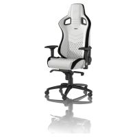 noblechairs EPIC Gaming Chair Breathable
