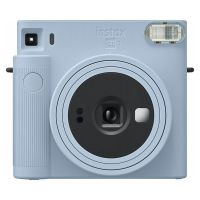 Fujifilm Instax SQUARE SQ1 Glacier Blue (16672142) (FJM16672142)