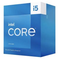 Intel Box Core i5 Processor i5-13400F 2