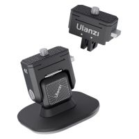 Insta360 Dash Cam Mount for X3 X2 & ONE & X - R - RS