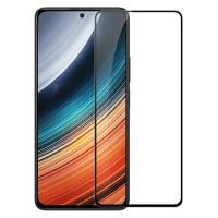 POWERTECH tempered glass 5D TGC-0605 για Xiaomi Poco F4