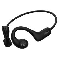 QCY Crossky Link - Open Ear Air Conduction Headphones Sports Waterproof IPX6 Headset BT 5