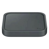 Samsung Wireless Charger Qi Pad