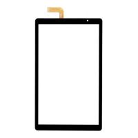 TECLAST ανταλλακτικό Touch Panel & Front Cover για tablet P25T