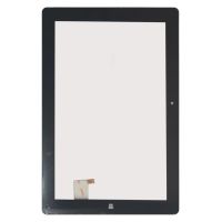 TECLAST ανταλλακτικό Touch Panel & Front Cover για tablet X11