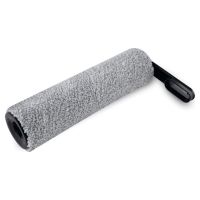 Tineco Accessory - FLOOR ONE S5 Replacement Brush Roller