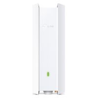 TP-LINK access point EAP650-Outdoor