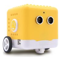 KEYESTUDIO Kidsbits Coding Robot KD0003 για Arduino