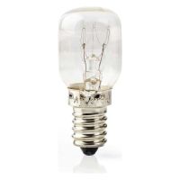 Nedis Oven Lamp Oven Lamp 25W for shower E14 (OVBUE1425W1) (NEDOVBUE1425W1)