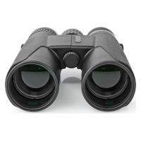 Nedis Binoculars 10x42mm (SCBI4000BK) (NEDSCBI4000BK)