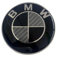 BMW ΑΥΤΟΚΟΛΛΗΤΟ ΣΗΜΑ ΚΑΠΩ 8