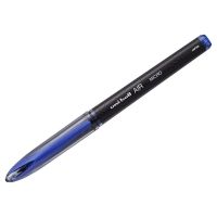 Uni-Ball Pen UBA-188M 0.5 Air Blue (UBA188MBL) (UNIUBA188MBL)