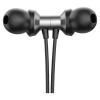 XO BS33 SPORT Neckband Bluetooth earphone