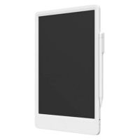 Xiaomi Mi LCD Writing Tablet 13.5” (BHR4245GL) (XIABHR4245GL)