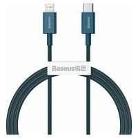 Baseus  Superior Series Cable USB-C to iP