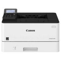 Canon i-SENSYS LBP246dw Mono Laser Printer (5952C006AA) (CANLBP246DW)