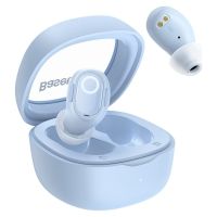 Baseus Wireless headphones Bowie WM02 TWS