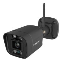 FOSCAM smart IP κάμερα V5P