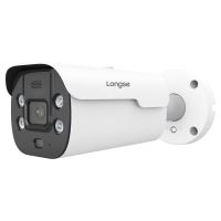 LONGSE IP κάμερα BMLCKL5AD-36PMSTFA12