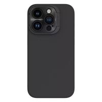 NILLKIN θήκη LensWing Magnetic για iPhone 15 Pro