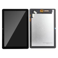 OUKITEL LCD & Touch Panel για tablet RT5