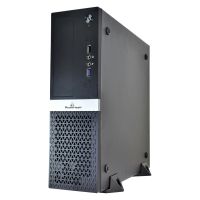POWERTECH PC Case PT-1099 με 250W PSU